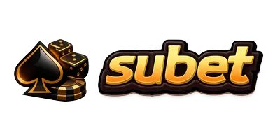 subet casino