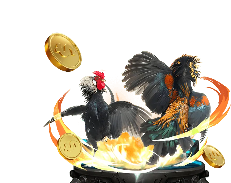 Chơi có trách nhiệm tại Subet Casino