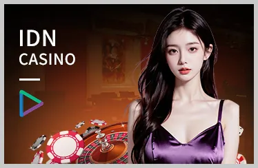 Cam kết công bằng và an toàn của Subet Casino