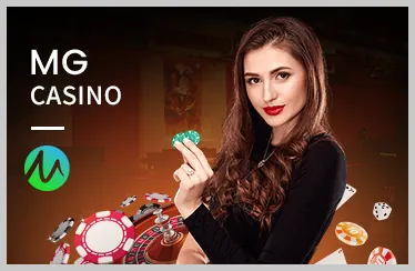 Chương trình VIP Subet Casino