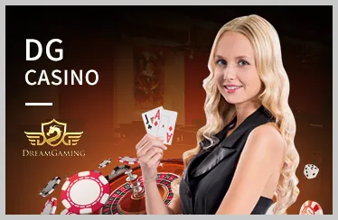 Hỗ trợ khách hàng Subet Casino