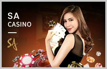 Subet Casino thu thập dữ liệu cá nhân một cách có trách nhiệm