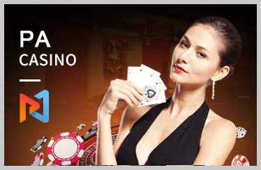 Quản lý ngân sách hiệu quả khi chơi Subet Casino
