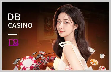 Đa dạng môn thể thao tại Subet Casino