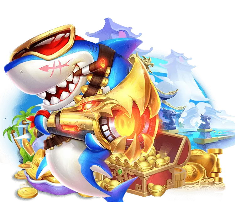 Giao dịch nạp và rút tiền an toàn tại Subet Casino