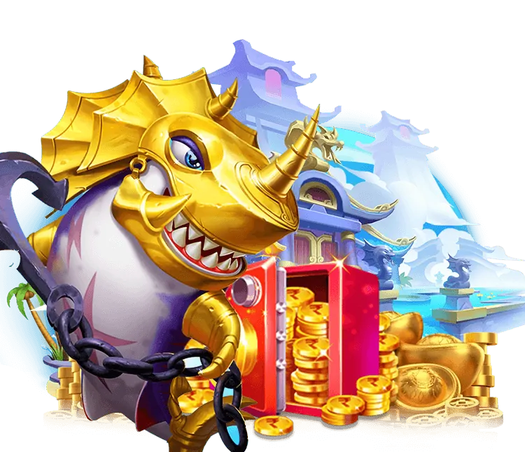 Trải nghiệm sòng bạc trực tiếp với các dealer chuyên nghiệp tại Subet Casino