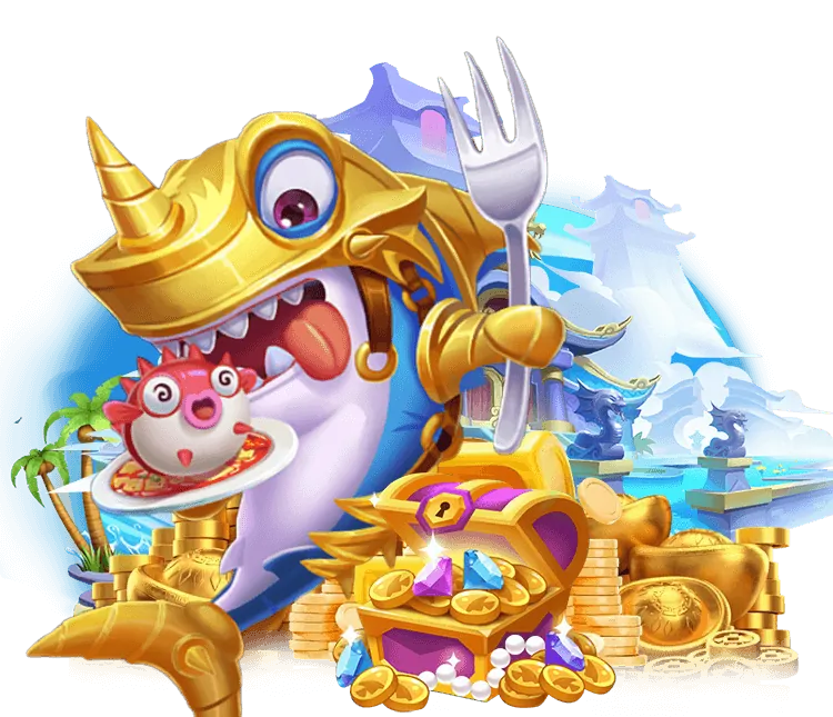 Biểu tượng cấp độ VIP Bạc tại subet casino