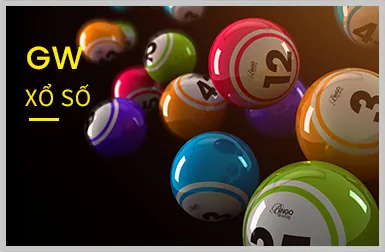 Game Nổ Hũ Thần Tài Gõ Cửa
