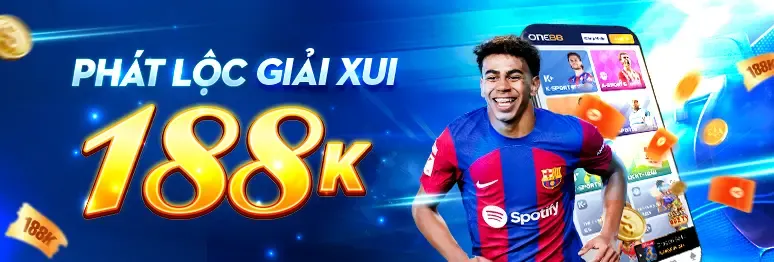 Khuyến mãi và ưu đãi Subet Casino