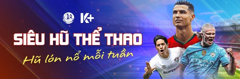 Khám phá các chương trình khuyến mãi và ưu đãi độc quyền