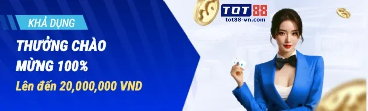 Subet Casino ra mắt trò chơi máy đánh bạc mới