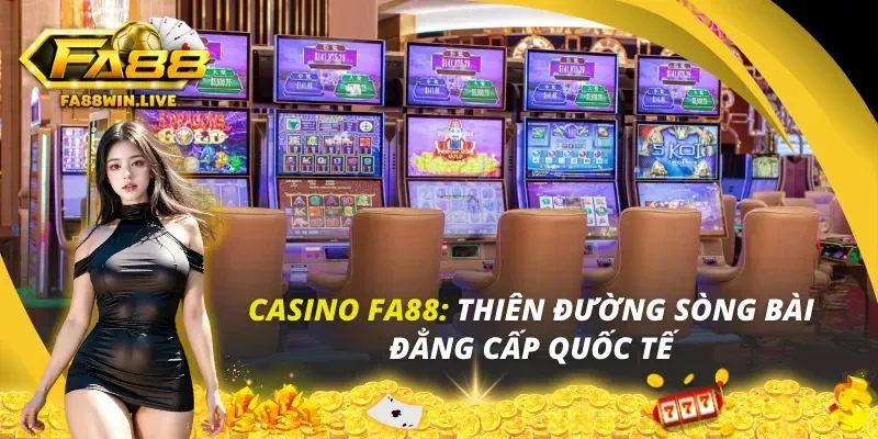 Cá cược thể thao với nhiều môn và tỷ lệ kèo hấp dẫn