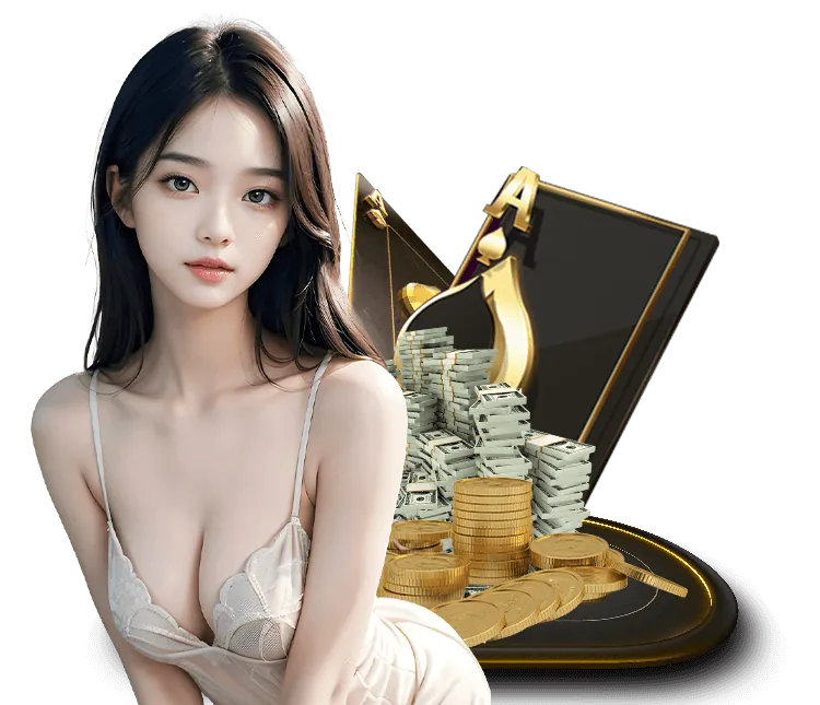 Giao diện nền tảng Subet Casino chuyên nghiệp và an toàn