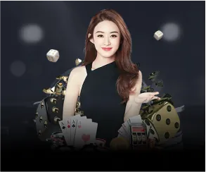 Lợi ích khi chơi nổ hũ tại Subet Casino