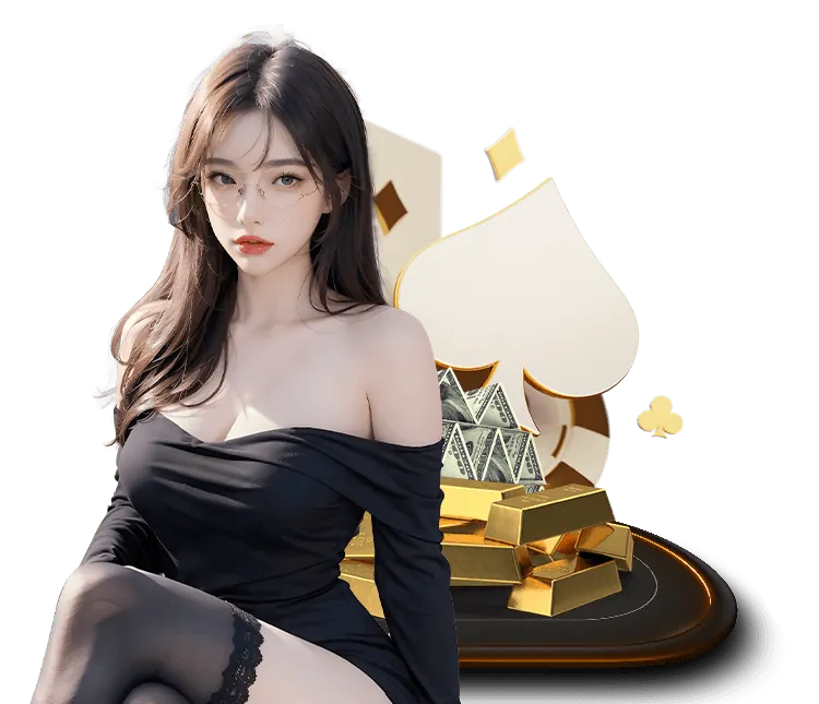 Rút tiền ưu tiên và nhanh chóng VIP subet casino
