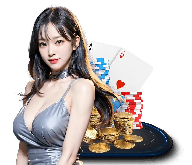 Thưởng chào mừng người chơi mới