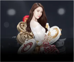 Hướng dẫn chơi nổ hũ tại Subet Casino