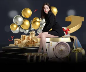 Lợi ích khi chơi đá gà tại Subet Casino