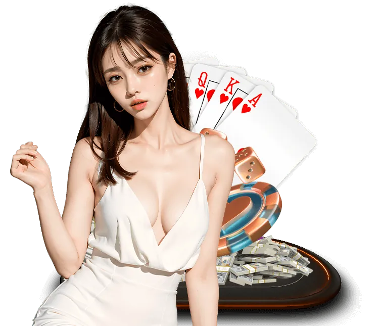 Bộ sưu tập trò chơi nổ hũ đa dạng với cơ hội trúng Jackpot lớn