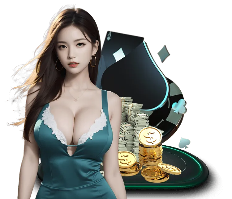 Tiền thưởng và khuyến mãi độc quyền VIP subet casino