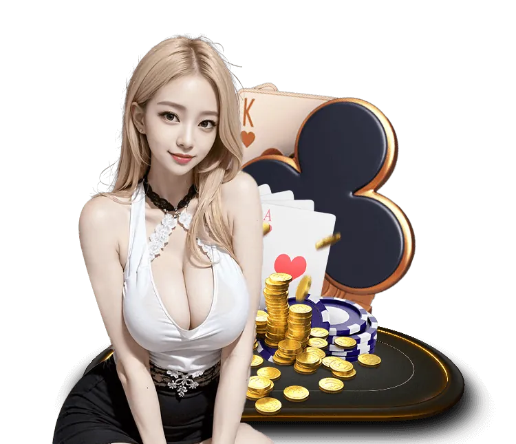 Lợi ích khi chơi tại Subet Casino