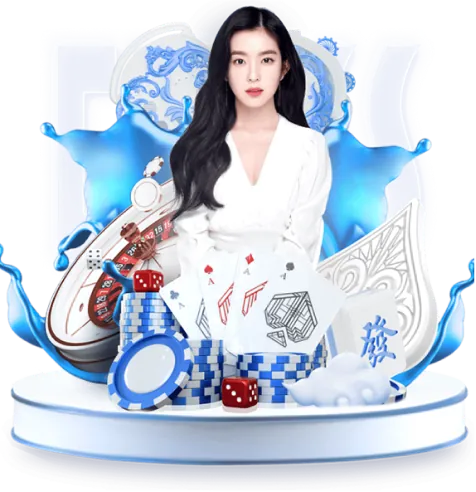 Chơi trò chơi slot trên điện thoại di động