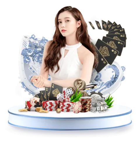 Ưu đãi chào mừng và vòng quay miễn phí