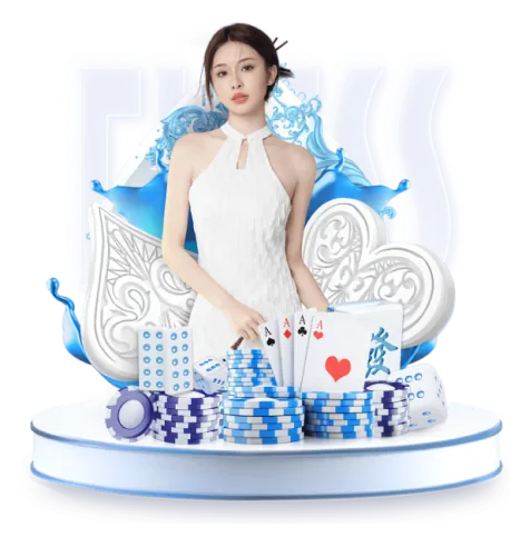 Trò chơi slot trái cây cổ điển