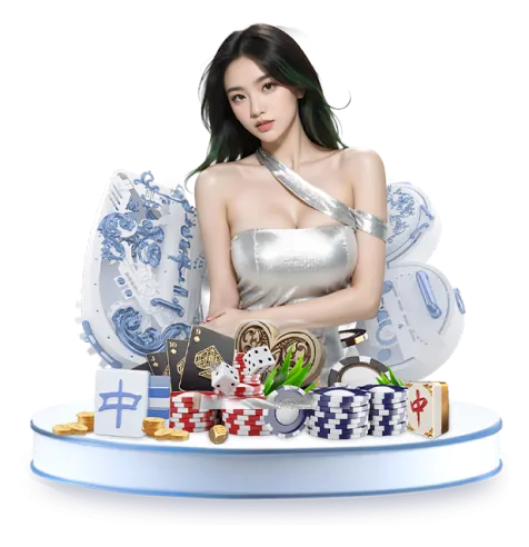 Trò chơi máy đánh bạc mới tại Subet Casino