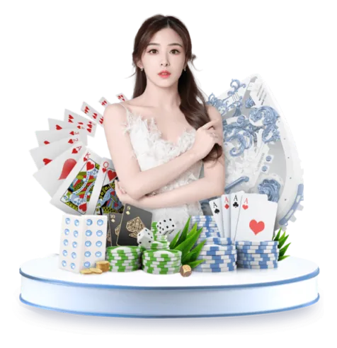 Subet Casino cam kết bảo vệ dữ liệu cá nhân theo GDPR