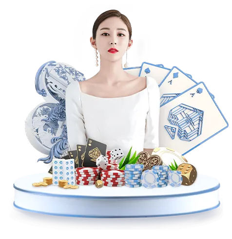 Sổ tay quy tắc và điều khoản Subet Casino
